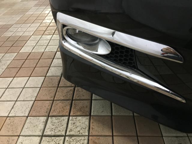 ステップワゴンスパーダ（新潟県新潟市西区）画像31