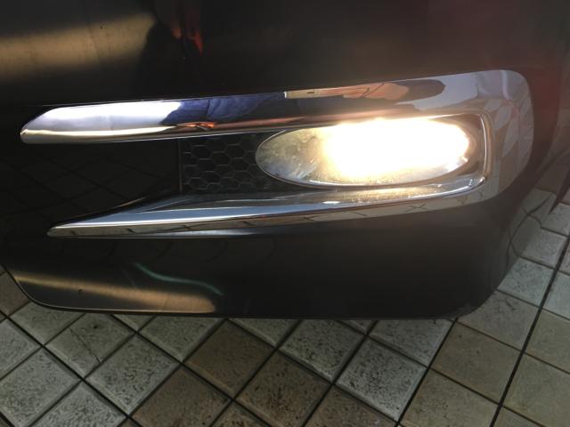 ステップワゴンスパーダ（新潟県新潟市西区）画像33