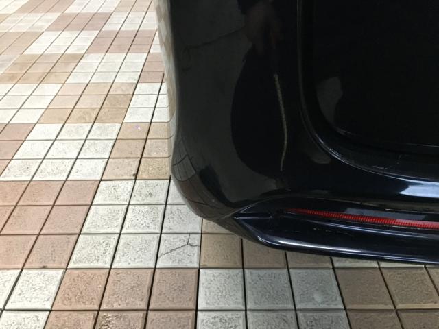 ステップワゴンスパーダ（新潟県新潟市西区）画像35