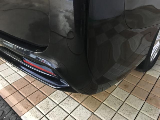 ステップワゴンスパーダ（新潟県新潟市西区）画像37