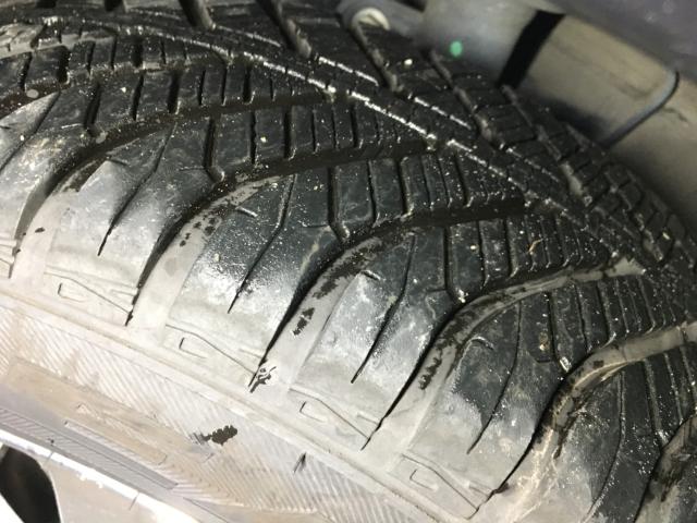 ステップワゴンスパーダ（新潟県新潟市西区）画像39