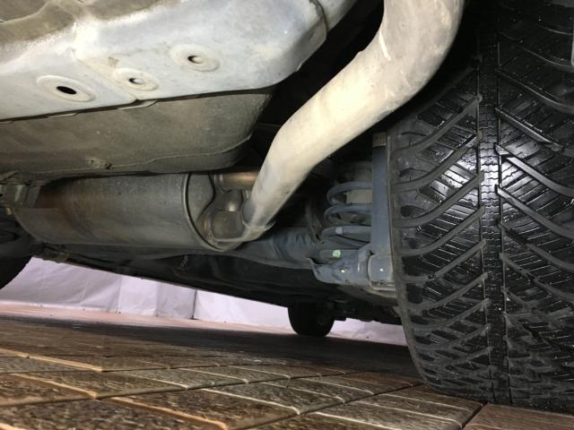 ステップワゴンスパーダ（新潟県新潟市西区）画像41