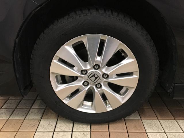 ステップワゴンスパーダ（新潟県新潟市西区）画像44