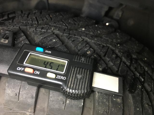 ステップワゴンスパーダ（新潟県新潟市西区）画像45