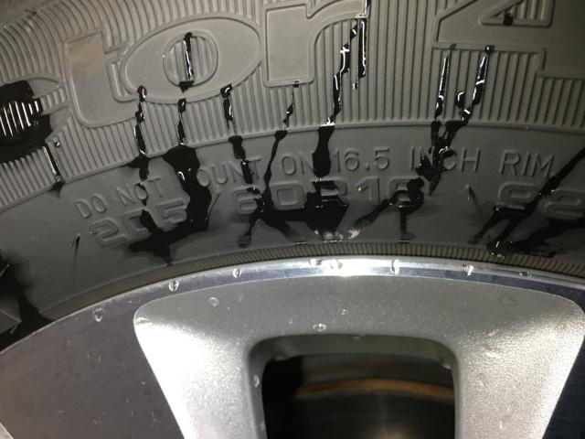 ステップワゴンスパーダ（新潟県新潟市西区）画像46