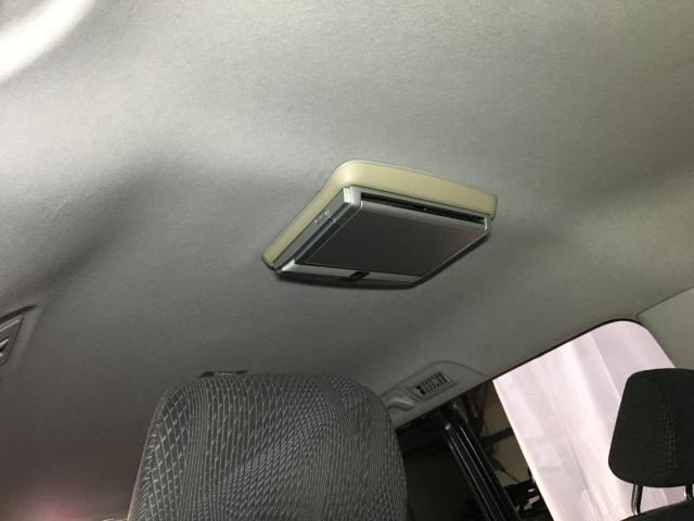 ステップワゴンスパーダ（新潟県新潟市西区）画像47