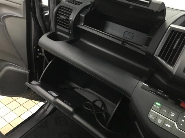 ステップワゴンスパーダ（新潟県新潟市西区）画像50