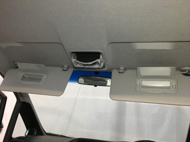 ステップワゴンスパーダ（新潟県新潟市西区）画像51