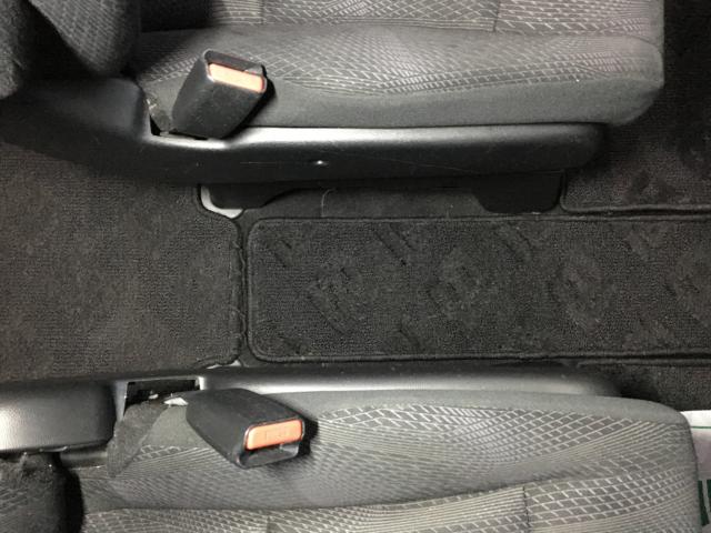 ステップワゴンスパーダ（新潟県新潟市西区）画像53