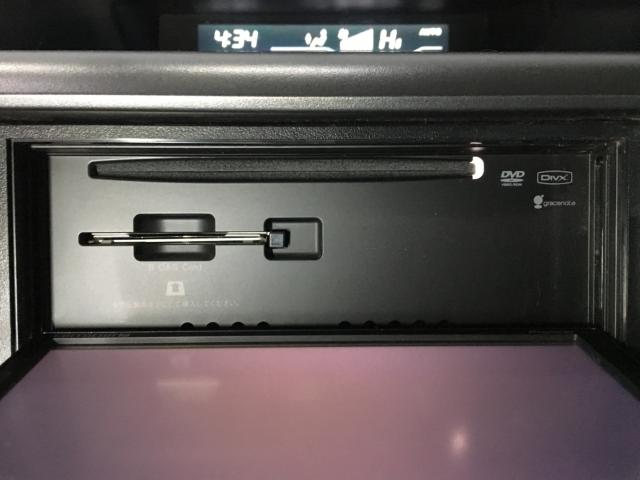 ステップワゴンスパーダ（新潟県新潟市西区）画像54