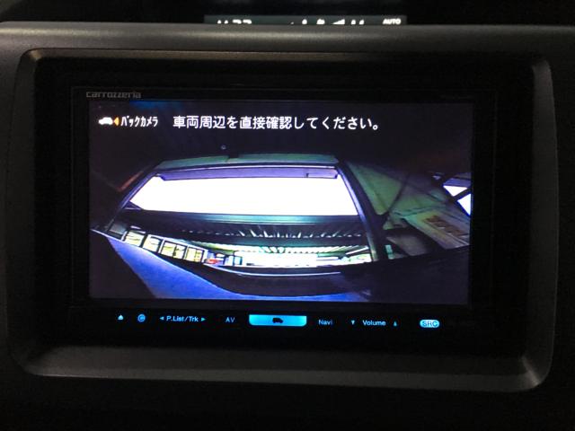 ステップワゴンスパーダ（新潟県新潟市西区）画像56