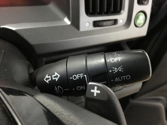 ステップワゴンスパーダ（新潟県新潟市西区）画像57