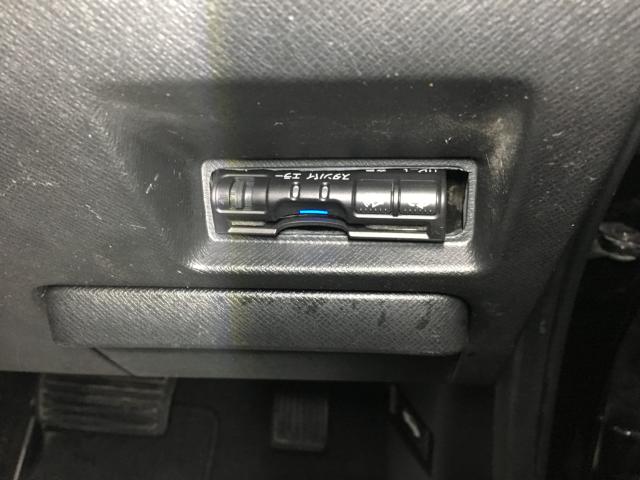 ステップワゴンスパーダ（新潟県新潟市西区）画像61