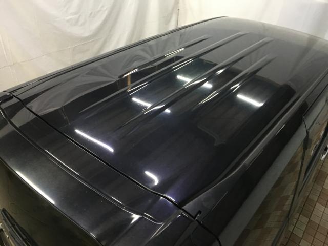 ステップワゴンスパーダ（新潟県新潟市西区）画像62