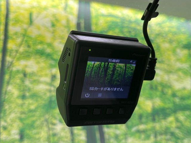 ミライース（新潟県長岡市）画像3