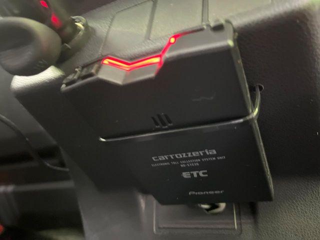 ミライース（新潟県長岡市）画像4