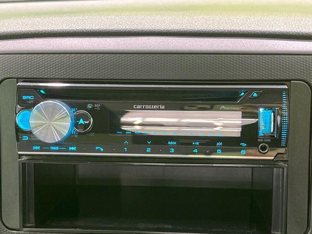 ミライース（新潟県長岡市）画像5