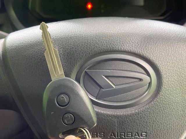 ミライース（新潟県長岡市）画像6