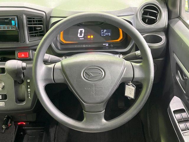 ミライース（新潟県長岡市）画像11