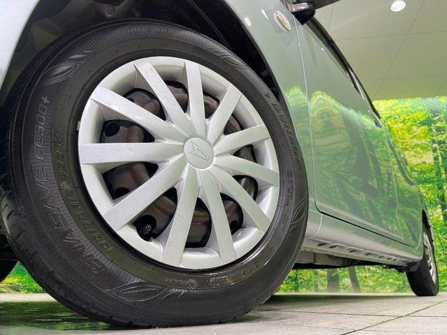 ミライース（新潟県長岡市）画像13