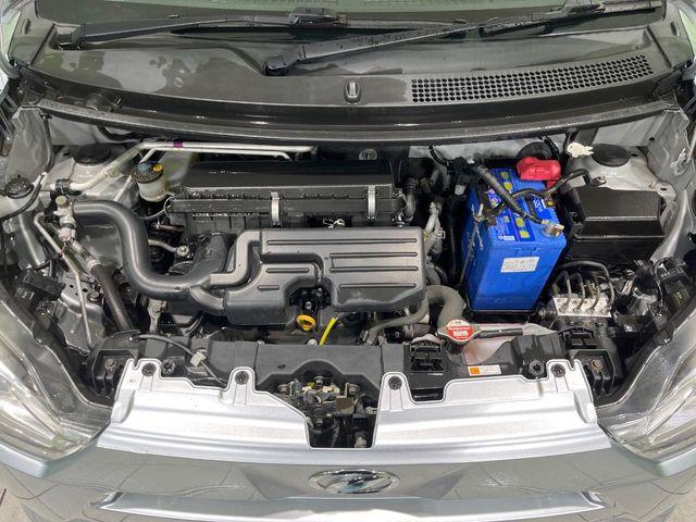 ミライース（新潟県長岡市）画像18