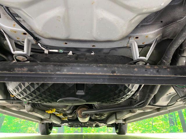 ミライース（新潟県長岡市）画像19