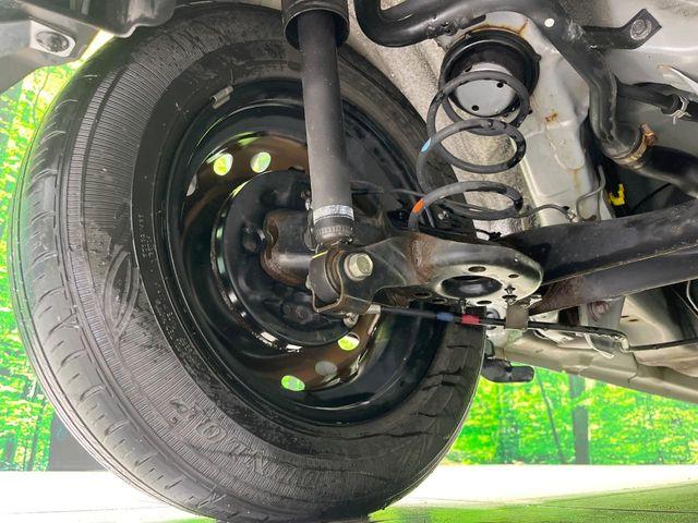 ミライース（新潟県長岡市）画像20