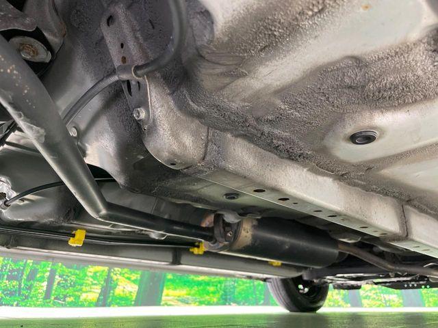 ミライース（新潟県長岡市）画像21