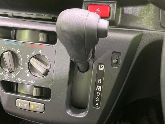 ミライース（新潟県長岡市）画像24