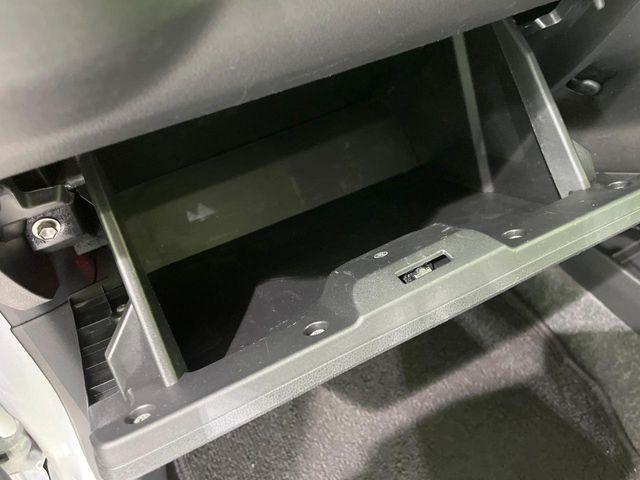 ミライース（新潟県長岡市）画像25