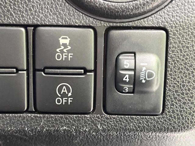 ミライース（新潟県長岡市）画像26