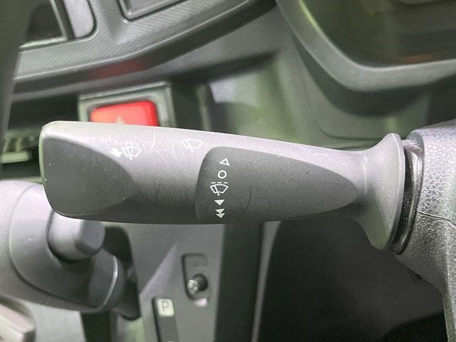 ミライース（新潟県長岡市）画像27