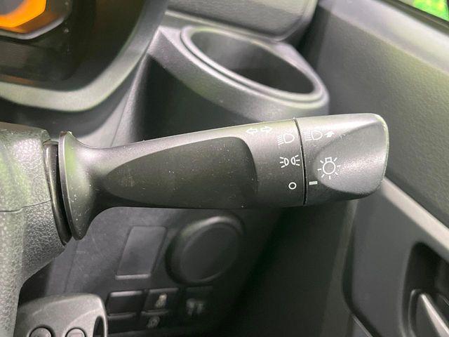 ミライース（新潟県長岡市）画像28