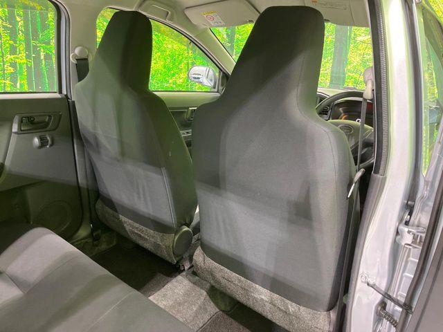 ミライース（新潟県長岡市）画像30