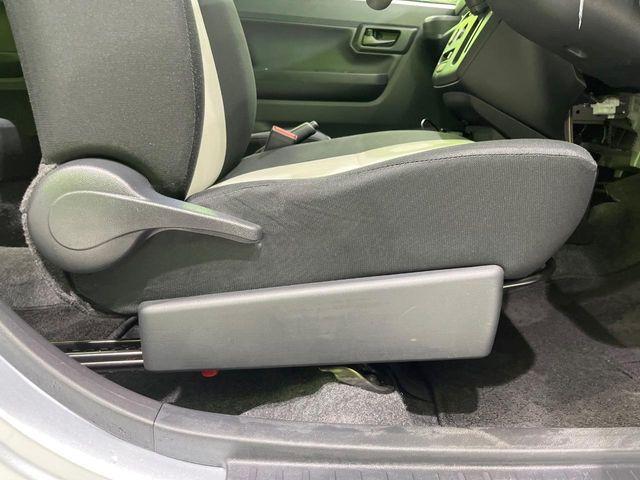 ミライース（新潟県長岡市）画像31