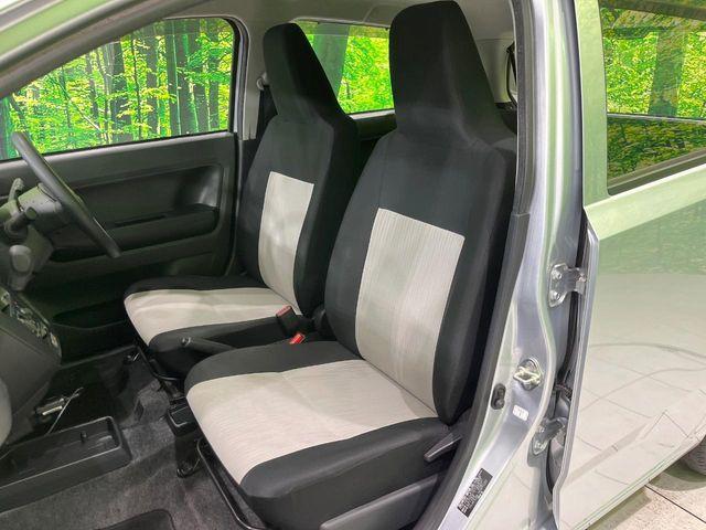 ミライース（新潟県長岡市）画像32