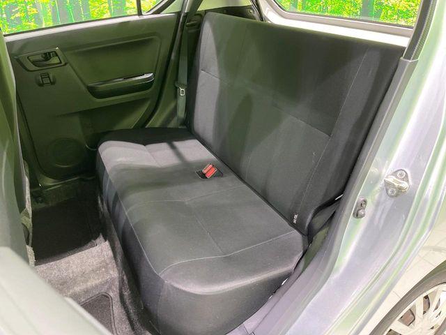 ミライース（新潟県長岡市）画像33