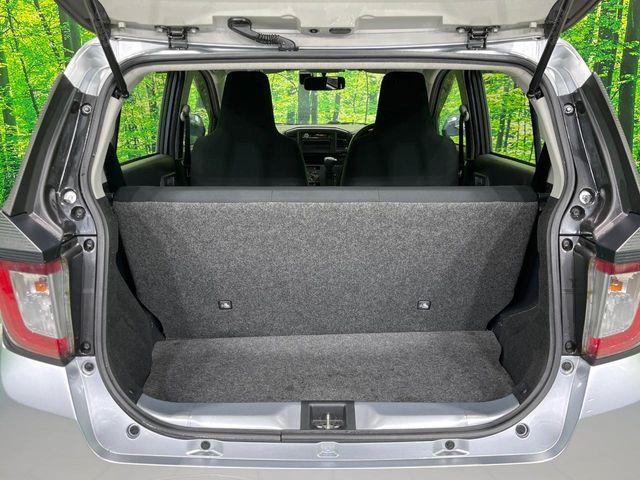 ミライース（新潟県長岡市）画像34