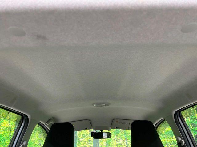 ミライース（新潟県長岡市）画像35