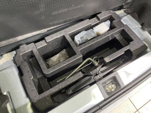 ミライース（新潟県長岡市）画像36