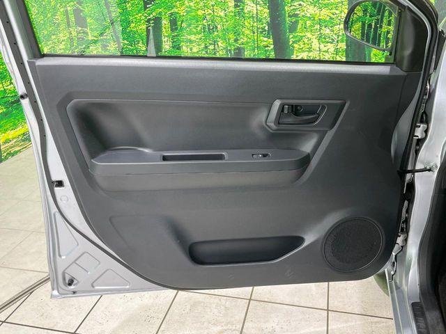 ミライース（新潟県長岡市）画像37