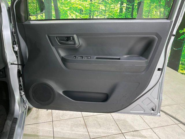 ミライース（新潟県長岡市）画像38