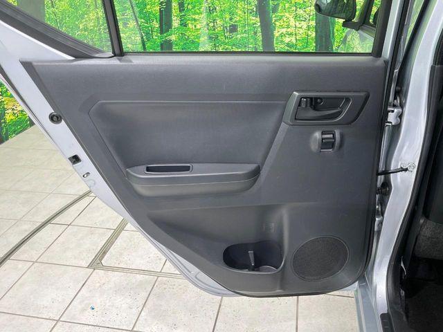 ミライース（新潟県長岡市）画像39