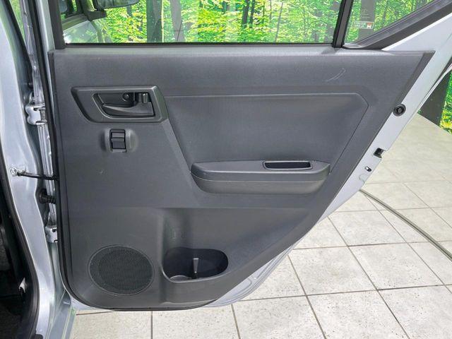 ミライース（新潟県長岡市）画像40