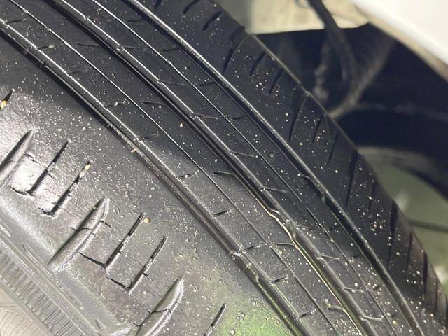 ミライース（新潟県長岡市）画像41