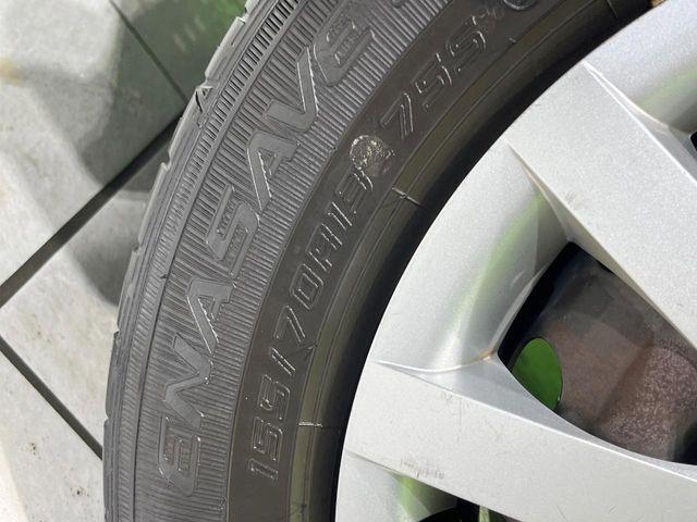 ミライース（新潟県長岡市）画像42