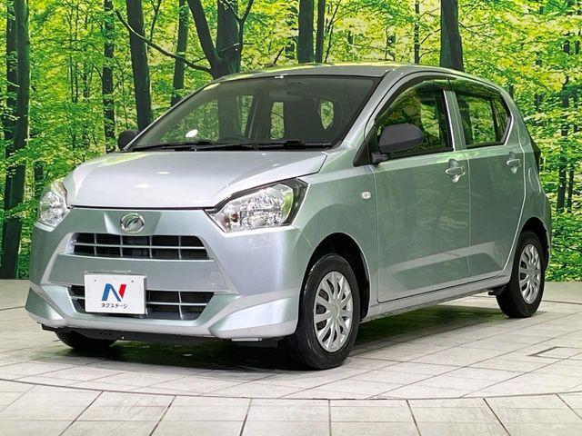 ミライース（新潟県長岡市）画像43