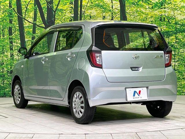 ミライース（新潟県長岡市）画像44