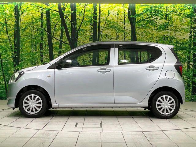 ミライース（新潟県長岡市）画像45