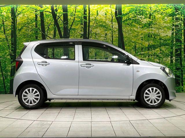 ミライース（新潟県長岡市）画像46